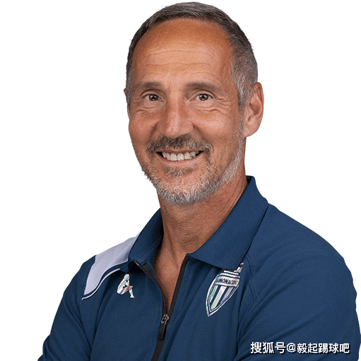 保级危急！热刺火速敲定换帅候选，前德甲教头成救命稻草，能成功吗？